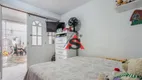 Foto 12 de Casa de Condomínio com 4 Quartos à venda, 238m² em Aclimação, São Paulo