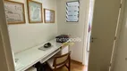 Foto 8 de Apartamento com 3 Quartos à venda, 143m² em Barcelona, São Caetano do Sul