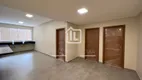 Foto 64 de Apartamento com 3 Quartos à venda, 204m² em Setor Pedro Ludovico, Goiânia