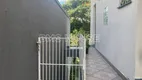 Foto 21 de Casa com 4 Quartos à venda, 237m² em Jardim da Glória, Cotia