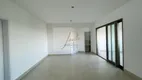 Foto 5 de Apartamento com 3 Quartos à venda, 131m² em Vale do Sereno, Nova Lima