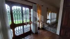 Foto 24 de Casa com 4 Quartos para alugar, 398m² em Centro, Guaíba