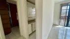 Foto 8 de Apartamento com 1 Quarto à venda, 60m² em Tanque, Rio de Janeiro