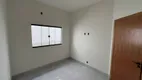 Foto 14 de Casa com 3 Quartos à venda, 117m² em Jardim Helvécia, Aparecida de Goiânia