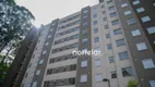 Foto 48 de Apartamento com 2 Quartos à venda, 73m² em Jardim Pirituba, São Paulo