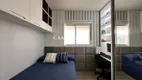 Foto 29 de Apartamento com 3 Quartos à venda, 122m² em Itacorubi, Florianópolis