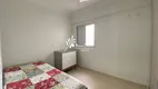 Foto 17 de Apartamento com 2 Quartos à venda, 80m² em Boqueirão, Praia Grande