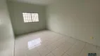 Foto 19 de Casa com 3 Quartos à venda, 142m² em Jardim Europa, Anápolis