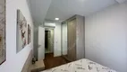 Foto 14 de Apartamento com 1 Quarto para alugar, 54m² em Petrópolis, Porto Alegre
