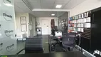 Foto 5 de Sala Comercial à venda, 32m² em Pinheiros, São Paulo