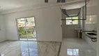Foto 9 de Apartamento com 2 Quartos para alugar, 82m² em Jardim Pagliato, Sorocaba
