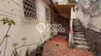 Foto 19 de Casa de Condomínio com 3 Quartos à venda, 107m² em Andaraí, Rio de Janeiro