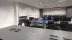 Foto 2 de Sala Comercial à venda, 630m² em Pinheiros, São Paulo