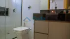 Foto 15 de Casa de Condomínio com 3 Quartos à venda, 149m² em , Porto Rico