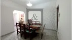 Foto 15 de Casa com 3 Quartos à venda, 107m² em Jardim Volobueff, Sumaré