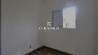 Foto 8 de Apartamento com 2 Quartos à venda, 48m² em Vila Eldizia, Santo André