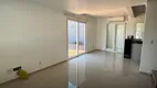 Foto 5 de Casa de Condomínio com 3 Quartos à venda, 150m² em Rondônia, Novo Hamburgo