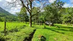 Foto 13 de Lote/Terreno à venda, 90m² em , Nova Petrópolis