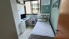 Foto 34 de Apartamento com 2 Quartos à venda, 66m² em Tijuca, Rio de Janeiro