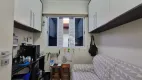 Foto 26 de Casa de Condomínio com 4 Quartos à venda, 230m² em Pirituba, São Paulo