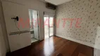 Foto 2 de Apartamento com 3 Quartos à venda, 270m² em Santa Teresinha, São Paulo