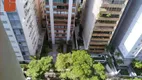 Foto 11 de Apartamento com 2 Quartos à venda, 110m² em Jardim Paulista, São Paulo