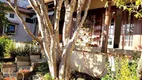 Foto 2 de Casa com 2 Quartos à venda, 191m² em Jardim Regina, Indaiatuba