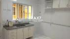 Foto 7 de Sobrado com 2 Quartos à venda, 143m² em Cerqueira César, São Paulo