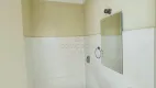 Foto 16 de Apartamento com 2 Quartos à venda, 106m² em Universitario, São José do Rio Preto