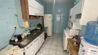 Foto 7 de Apartamento com 3 Quartos à venda, 120m² em Canela, Salvador