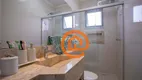 Foto 16 de Casa de Condomínio com 3 Quartos à venda, 89m² em Engordadouro, Jundiaí