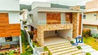 Foto 2 de Casa com 4 Quartos à venda, 400m² em Lagoa da Conceição, Florianópolis