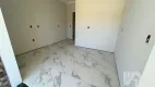 Foto 11 de Sobrado com 3 Quartos à venda, 70m² em Rio Pequeno, Camboriú