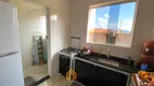 Foto 8 de Apartamento com 3 Quartos à venda, 77m² em Vale Do Amanhecer, Igarapé