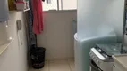 Foto 10 de Apartamento com 2 Quartos à venda, 48m² em Recreio Ipitanga, Lauro de Freitas