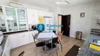 Foto 7 de Casa com 4 Quartos à venda, 210m² em Itaguaçu, Florianópolis