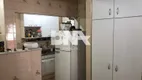 Foto 16 de Apartamento com 2 Quartos à venda, 85m² em Tijuca, Rio de Janeiro