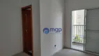 Foto 24 de Sobrado com 3 Quartos à venda, 125m² em Vila Guilherme, São Paulo