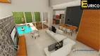 Foto 30 de Casa com 2 Quartos à venda, 243m² em Roncáglia, Valinhos