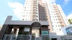 Foto 15 de Apartamento com 2 Quartos à venda, 67m² em Centro, São Caetano do Sul