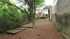 Foto 39 de Casa com 3 Quartos à venda, 198m² em Medianeira, Porto Alegre
