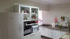 Foto 23 de Apartamento com 3 Quartos à venda, 95m² em Vila Itapura, Campinas