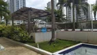 Foto 56 de Cobertura com 5 Quartos à venda, 525m² em Barra da Tijuca, Rio de Janeiro