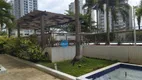 Foto 56 de Cobertura com 5 Quartos para venda ou aluguel, 525m² em Barra da Tijuca, Rio de Janeiro