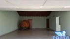 Foto 15 de Casa com 3 Quartos para venda ou aluguel, 360m² em Jardim Estoril, Bauru