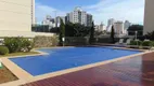 Foto 27 de Apartamento com 3 Quartos à venda, 233m² em Vila Nova Conceição, São Paulo