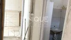 Foto 10 de Casa com 3 Quartos à venda, 159m² em Centro, Jundiaí