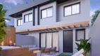 Foto 51 de Casa com 3 Quartos à venda, 150m² em Igara, Canoas