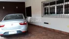 Foto 3 de Sobrado com 3 Quartos à venda, 151m² em Socorro, São Paulo