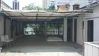 Foto 51 de Casa com 4 Quartos para venda ou aluguel, 250m² em Saúde, São Paulo